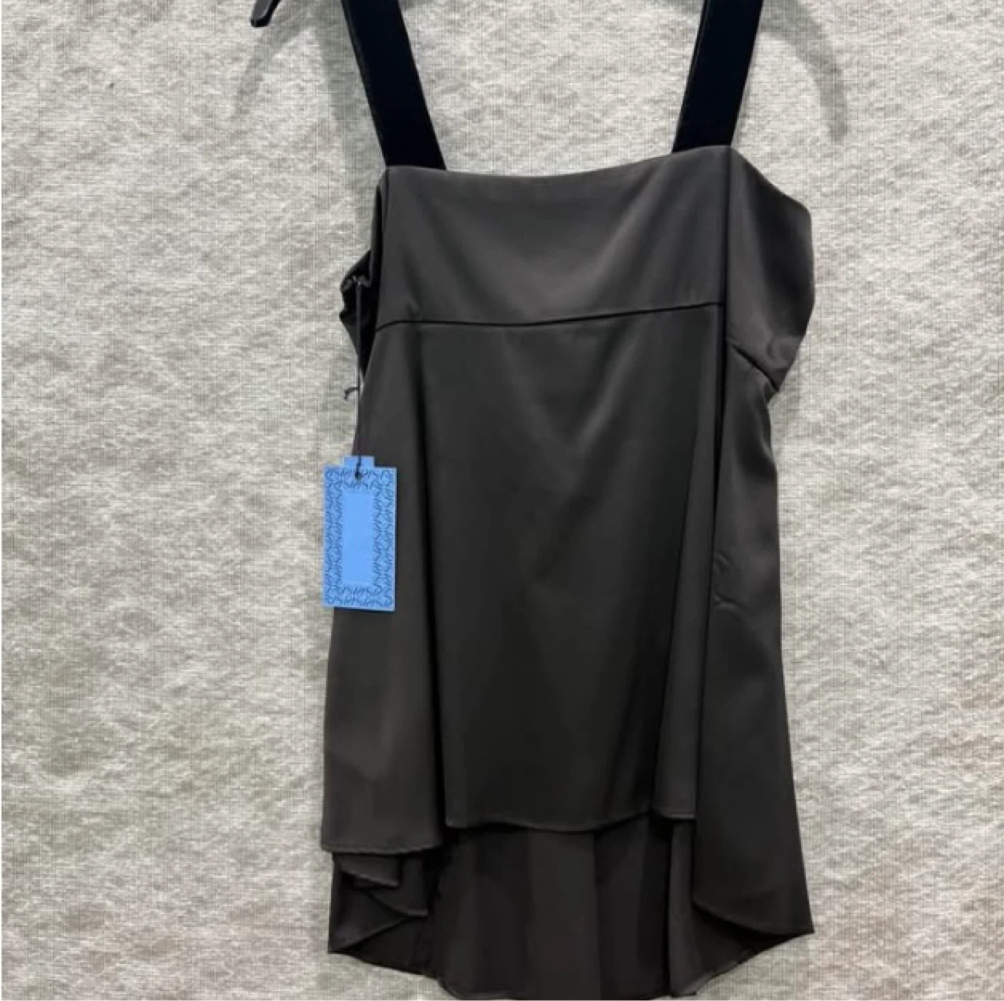Vera Wang silky tank - photo 2