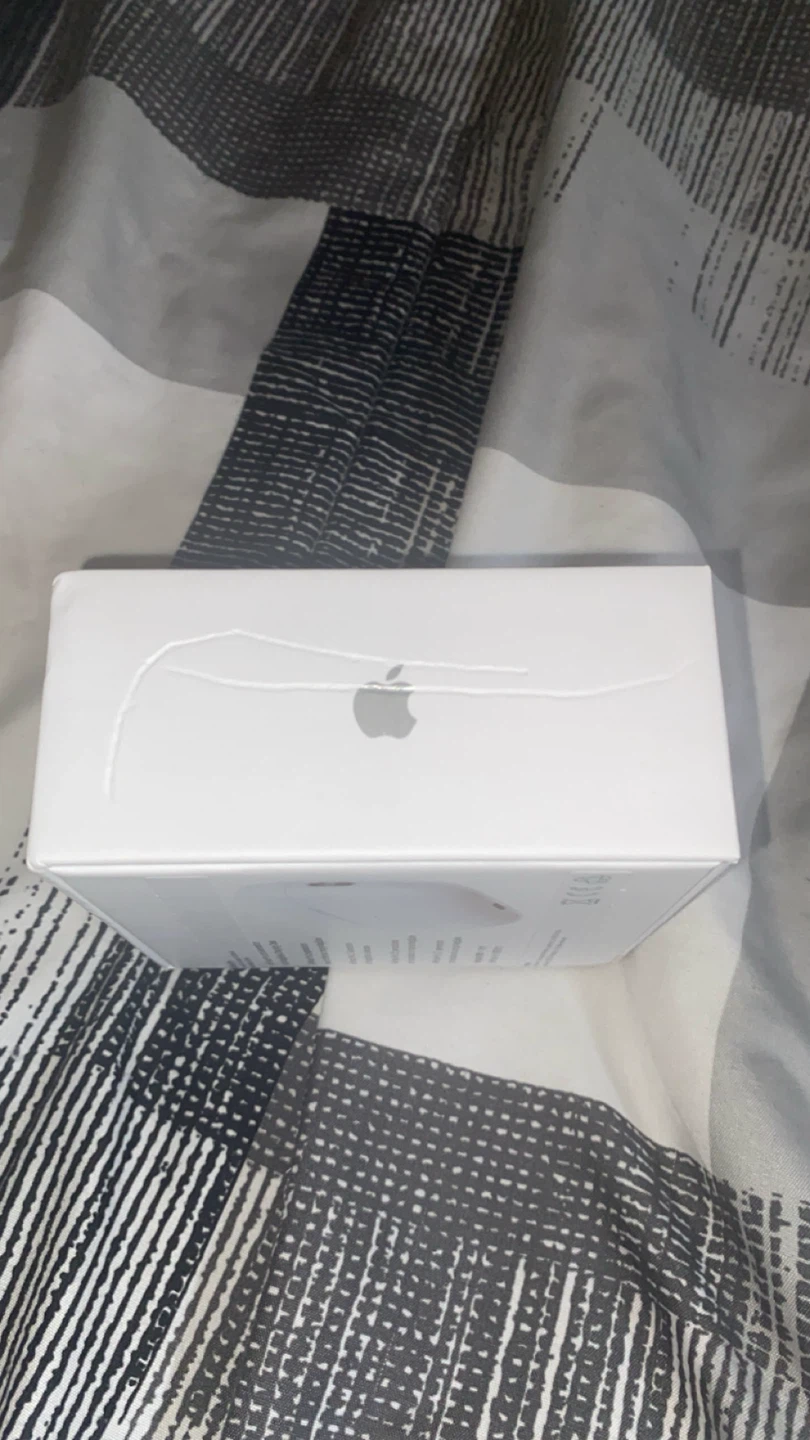 AirPods Pro 2 - photo 4