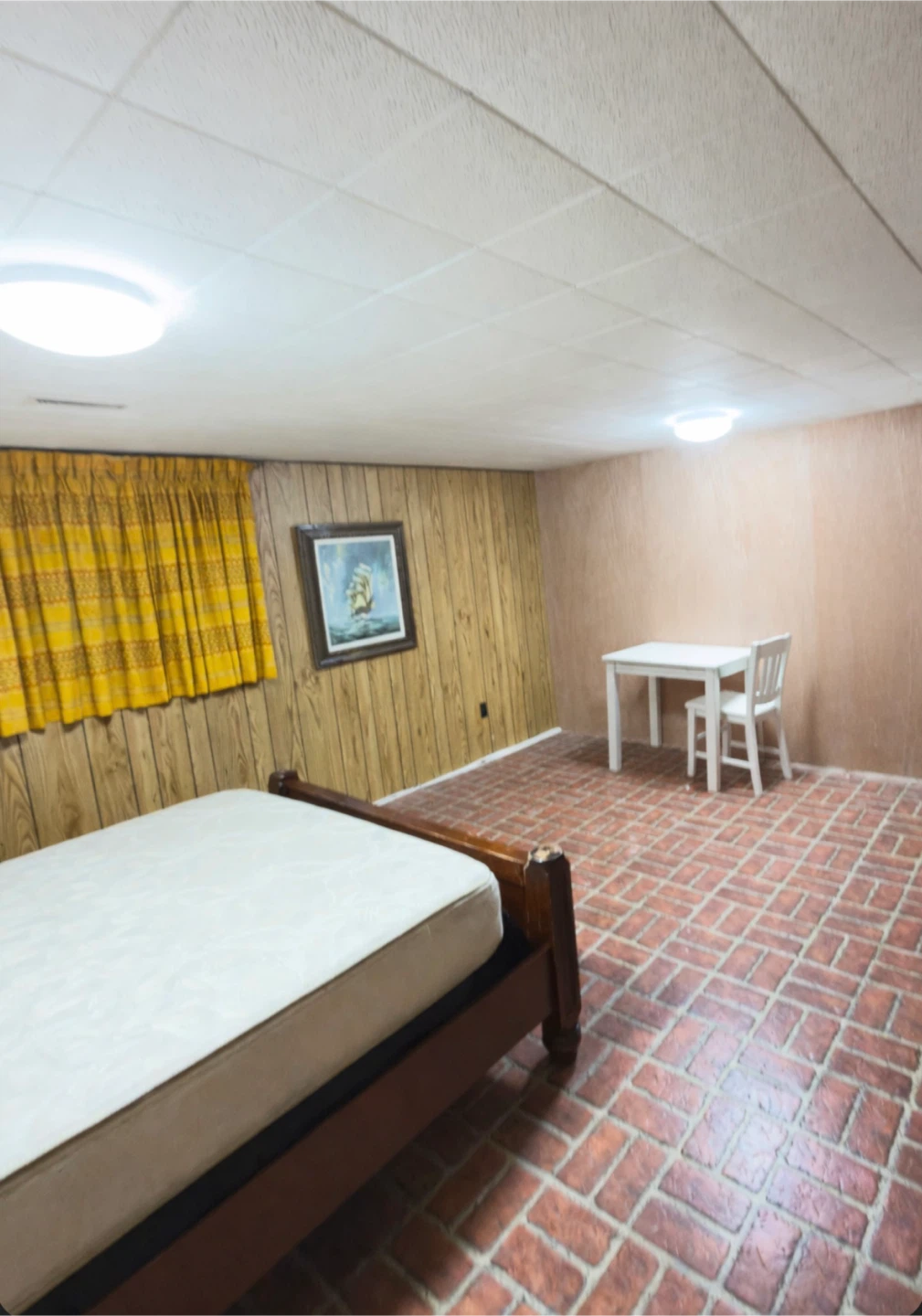 Room for rent - photo 2