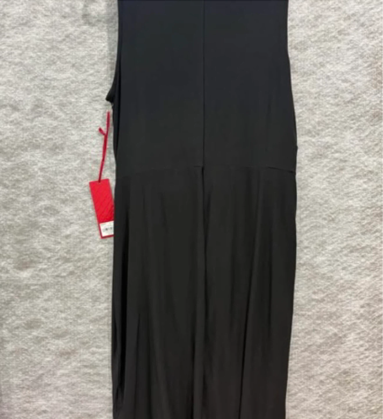 Jennifer Lopez dress - photo 2