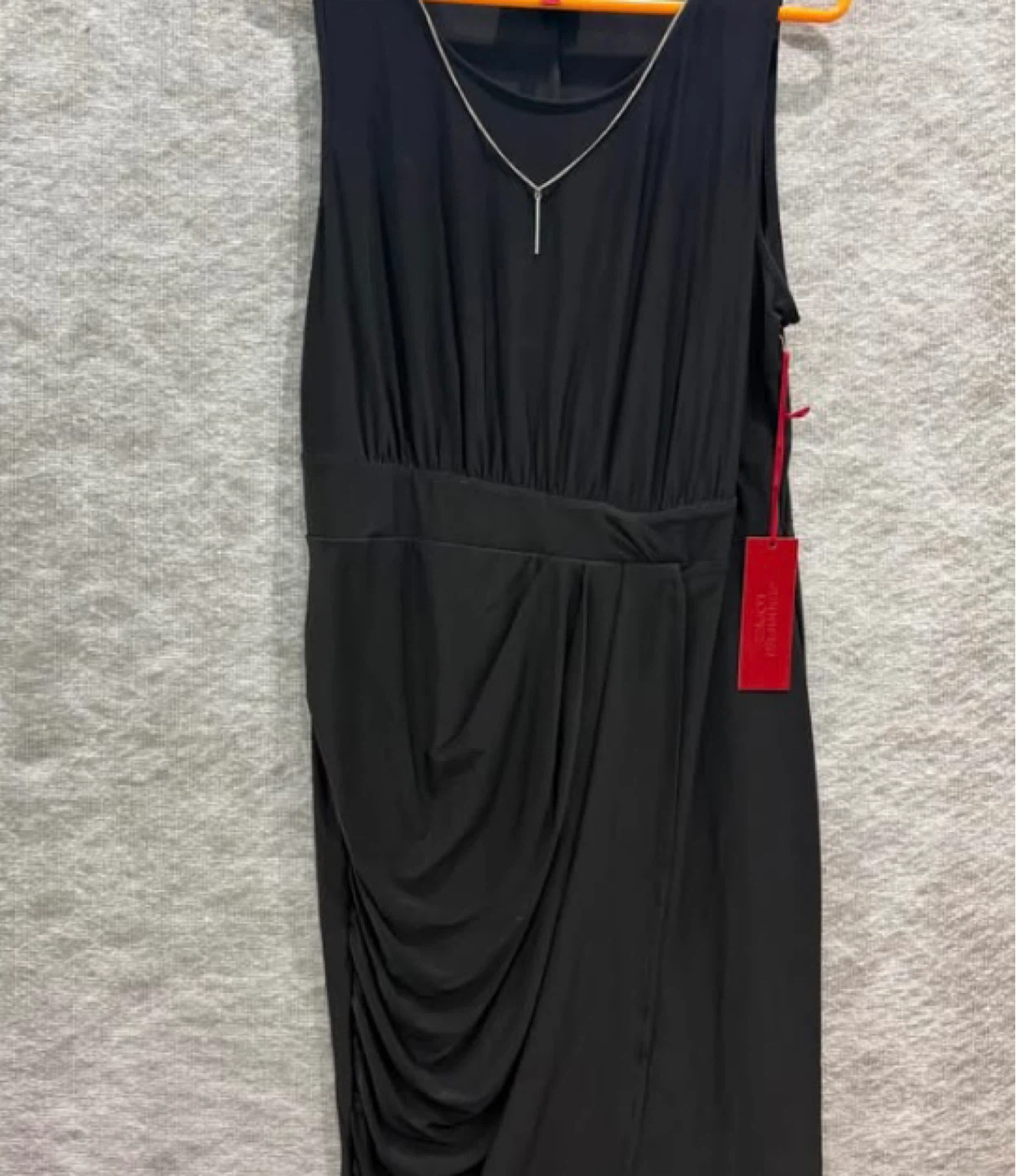 Jennifer Lopez dress