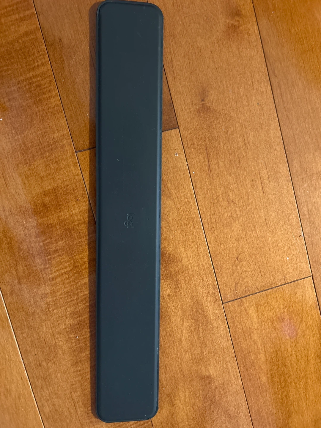 ASUS ROG Strix gaming desktop - photo 5