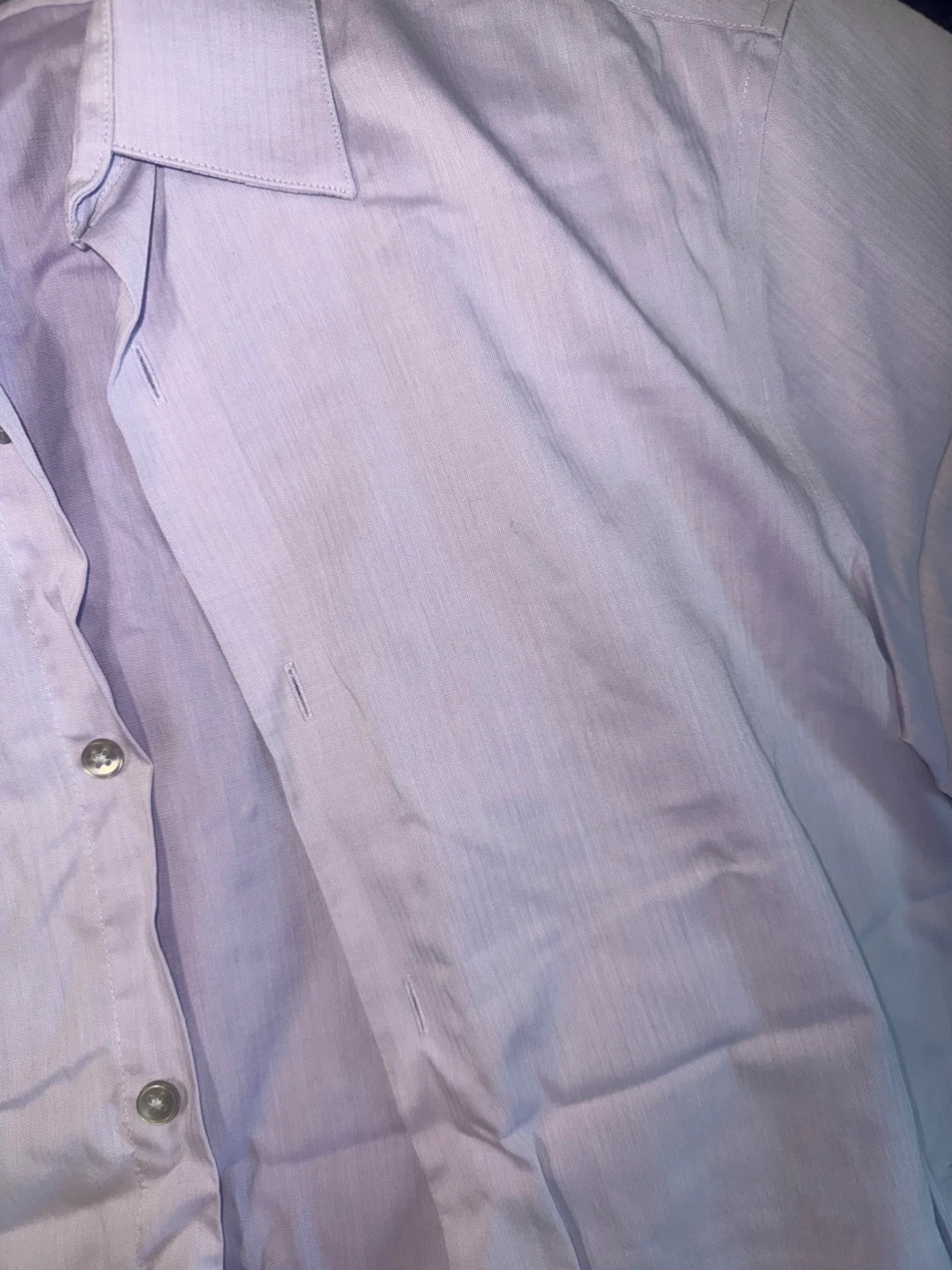 Calvin Klein Shirts (3 Pack) - photo 3