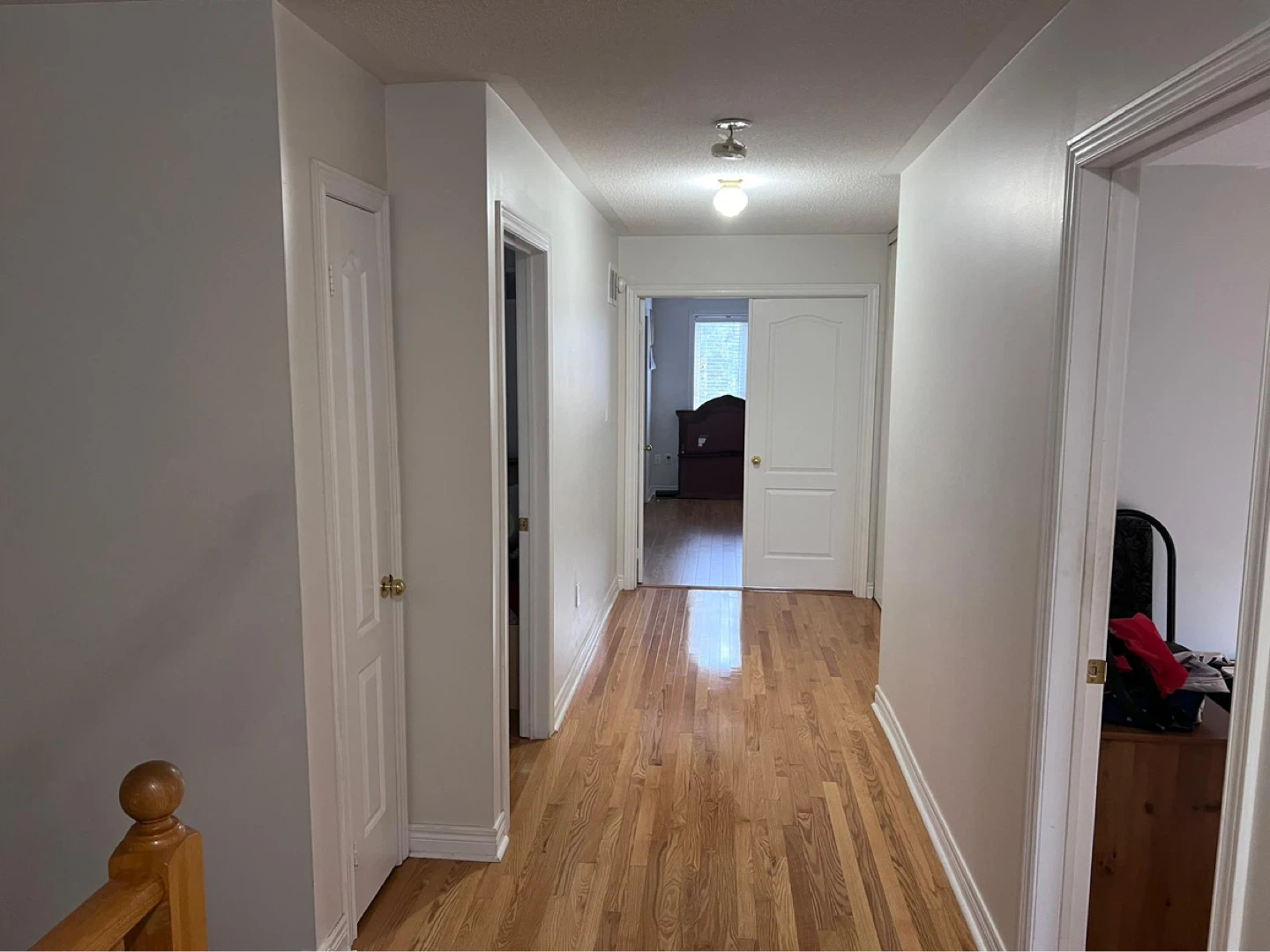 Room rental - photo 5