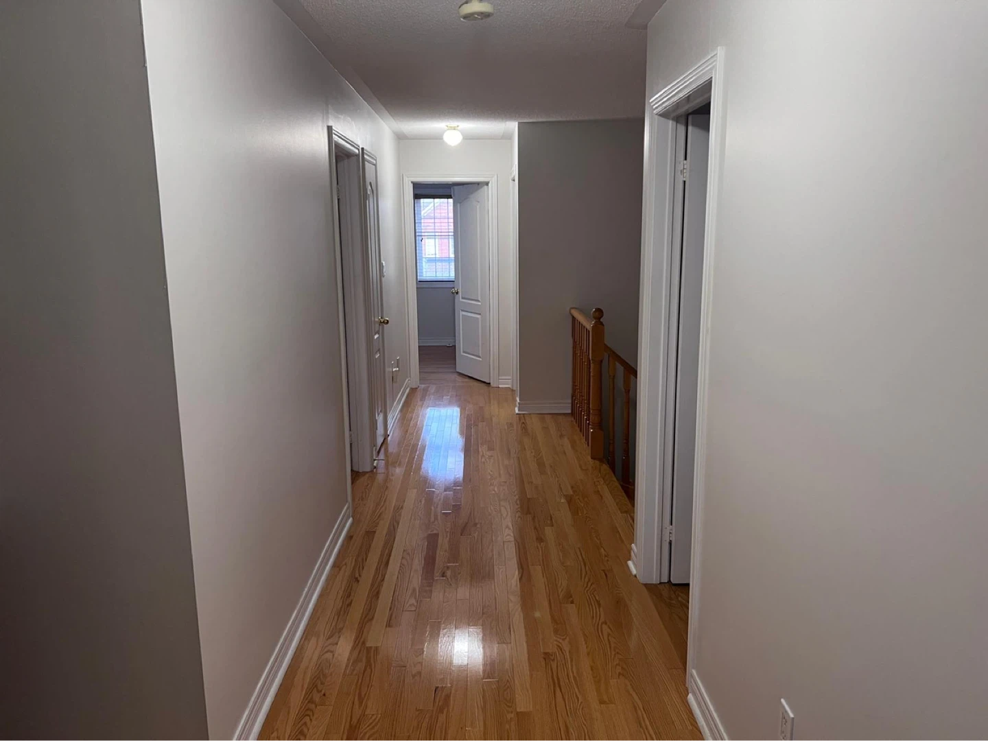 Room rental - photo 4
