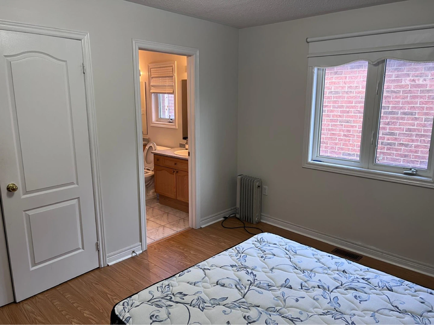 Room rental - photo 3