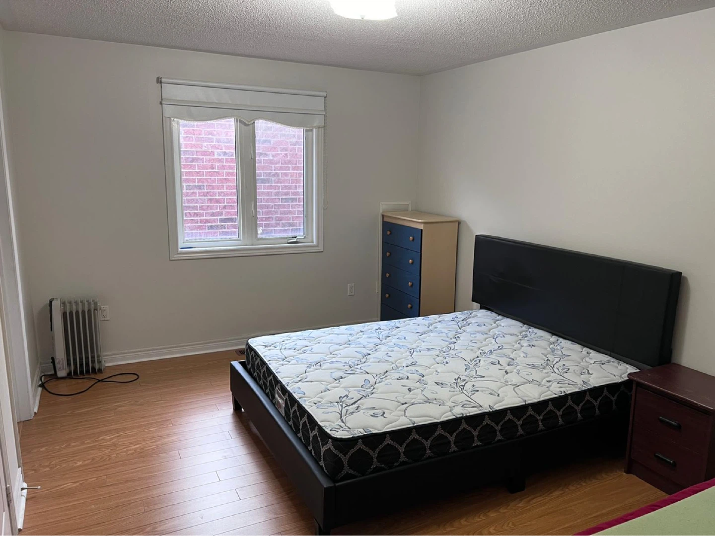 Room rental - photo 2