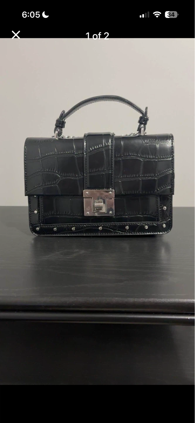 Bag - photo 2
