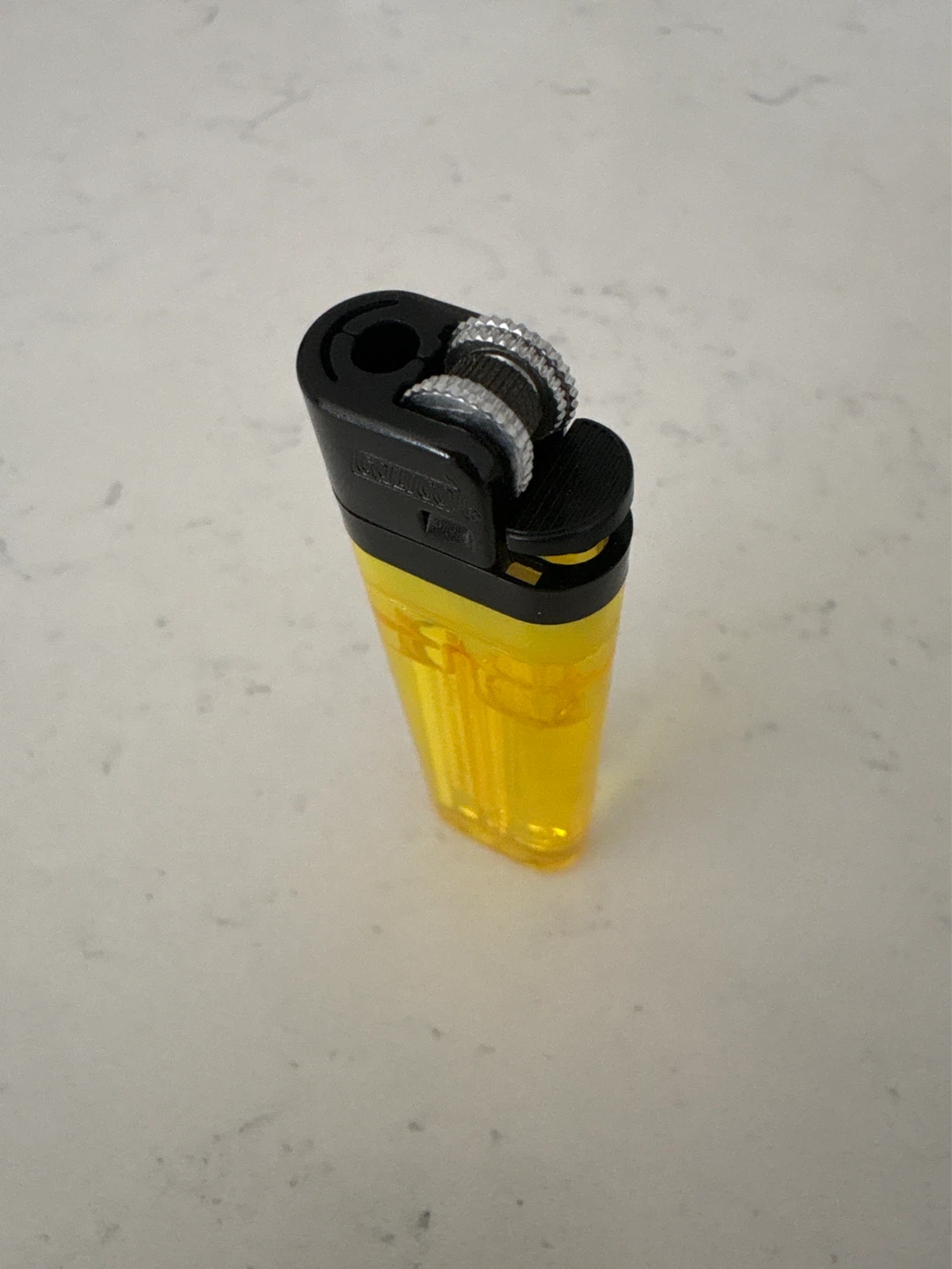 Lighters - photo 2