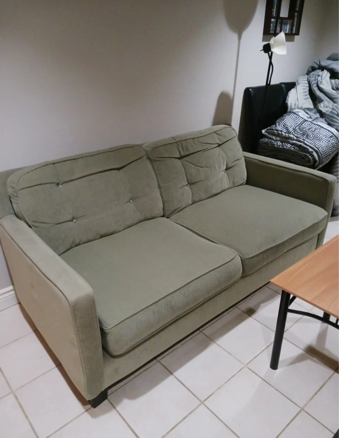 FREE Sofa/Couch