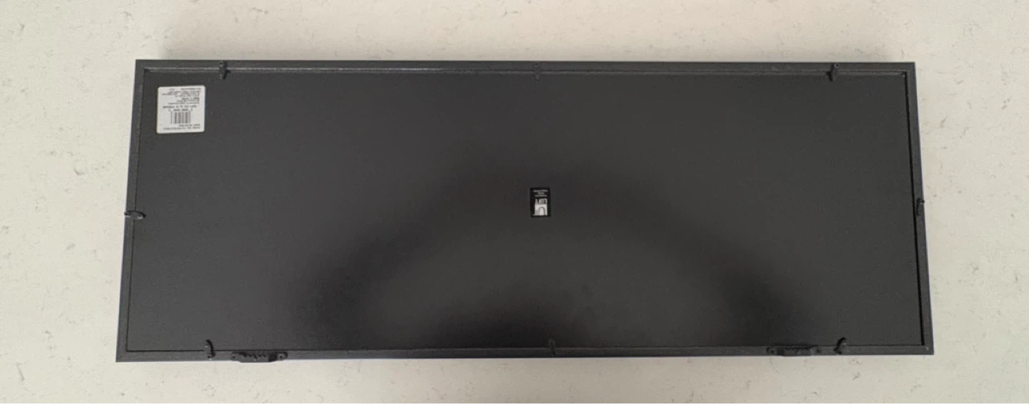 Photo Frame - photo 2