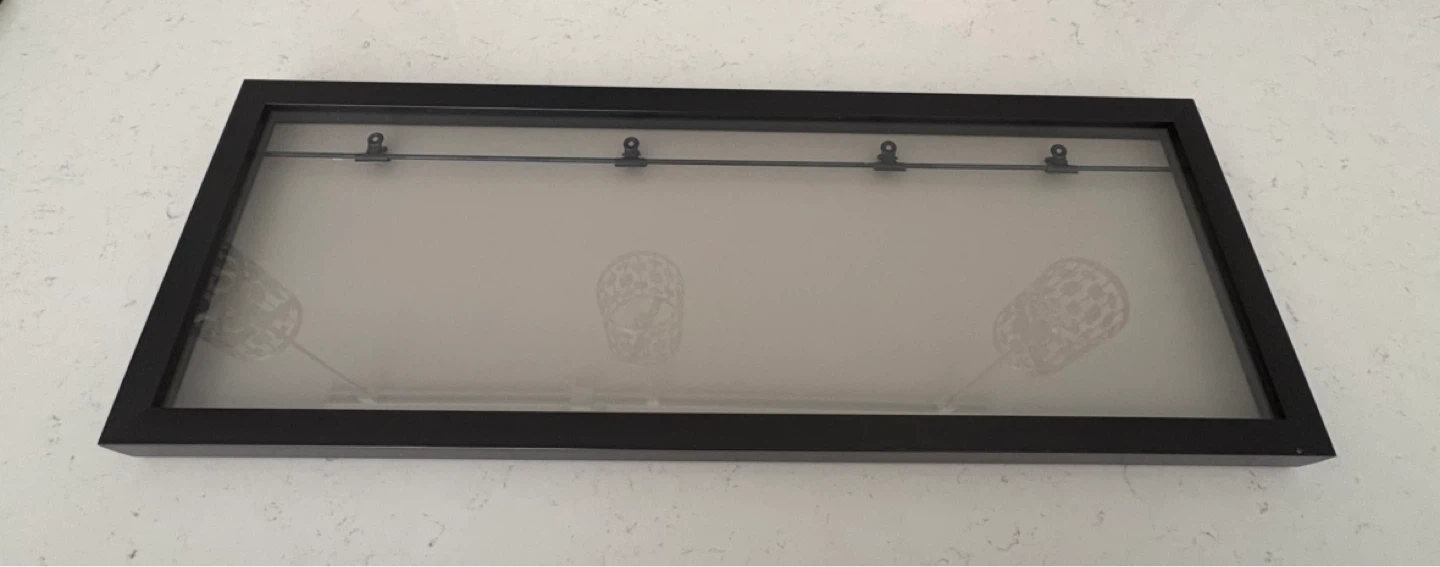 Photo Frame - photo 3