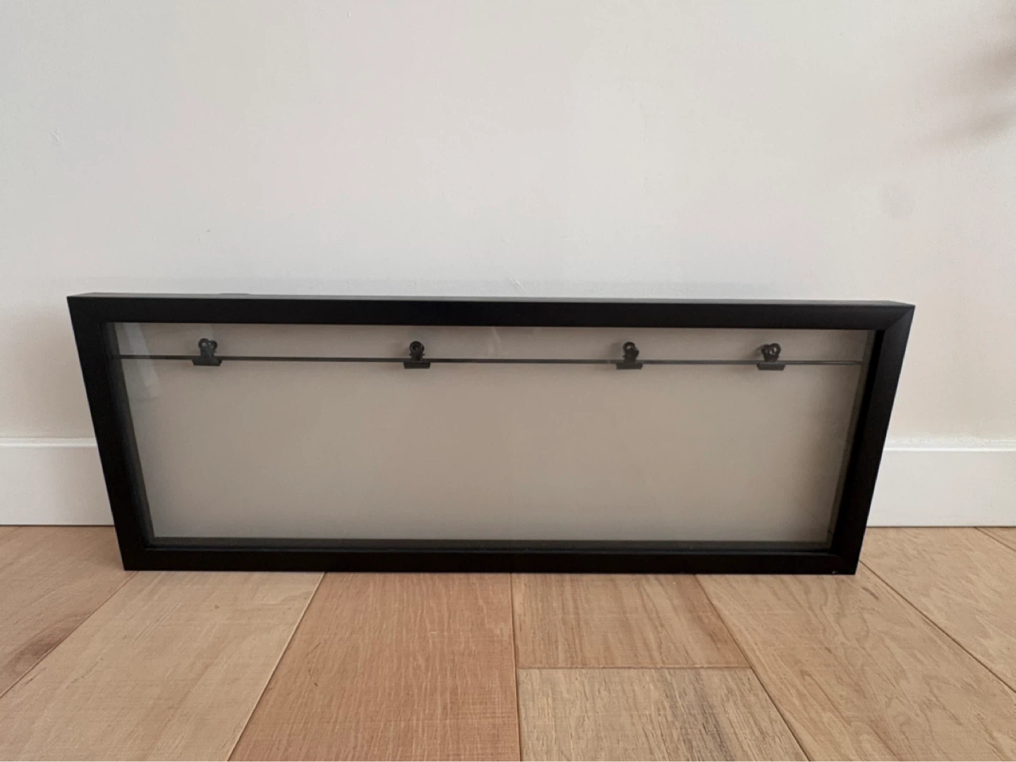 Photo Frame