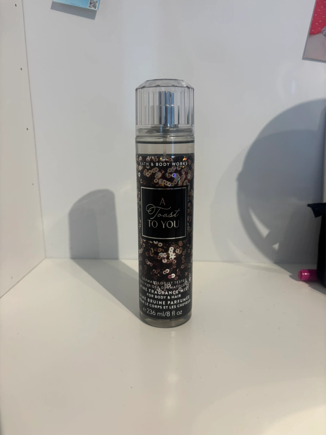 Bath and Body Works & Sol de Janeiro - photo 5