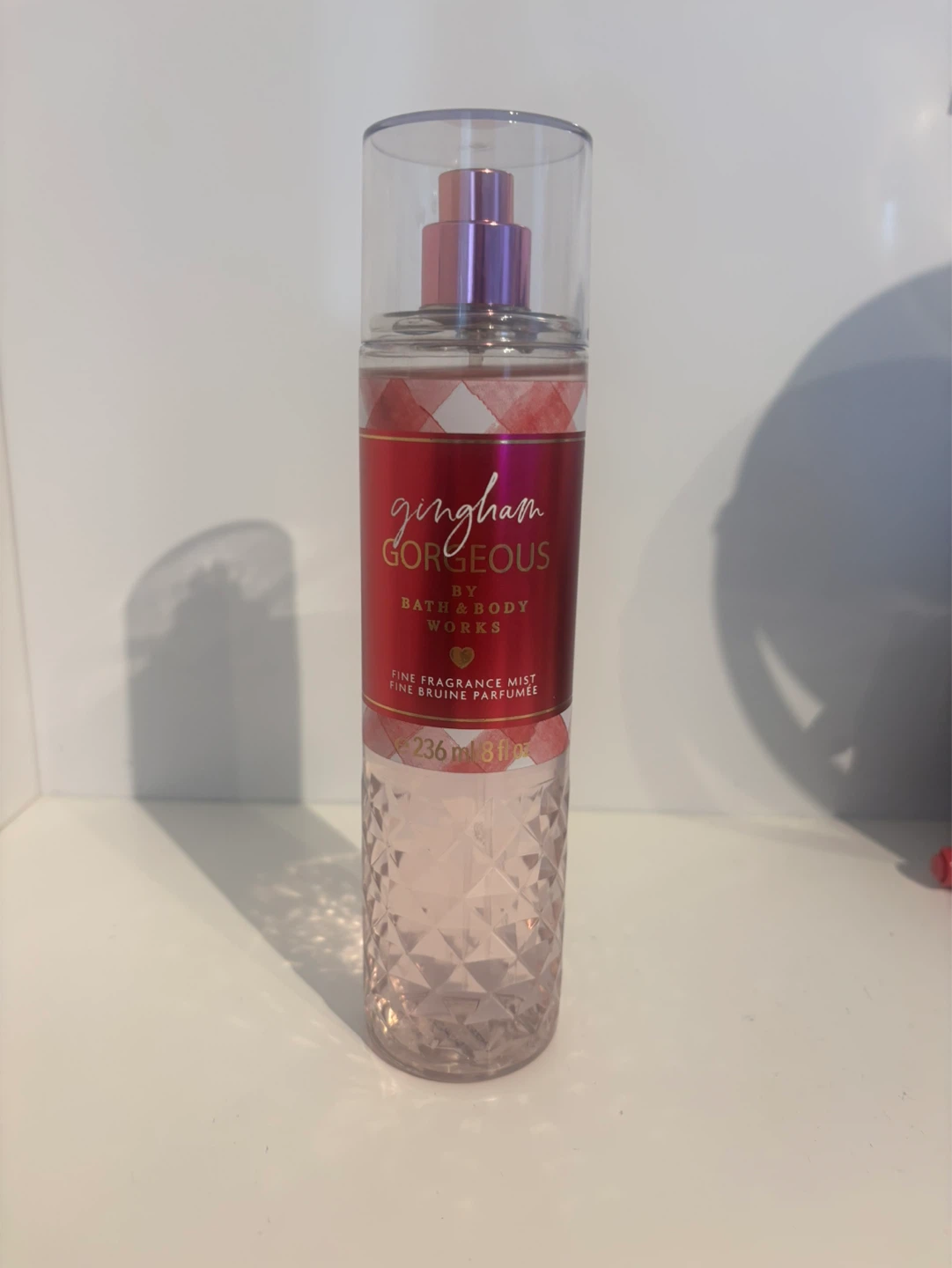Bath and Body Works & Sol de Janeiro - photo 4