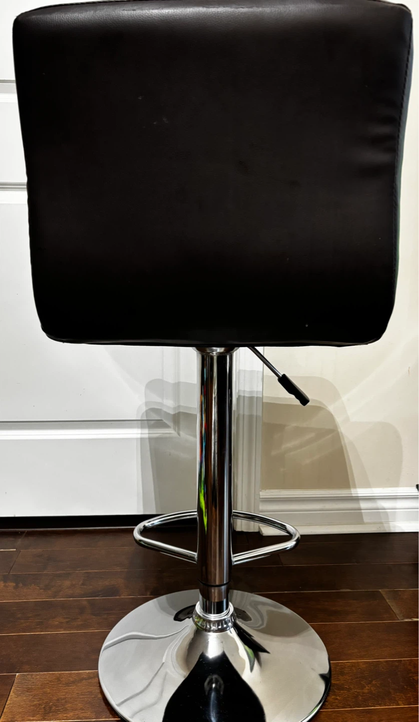 Bar Stools, chairs, Counter Chairs, Brand New - photo 2
