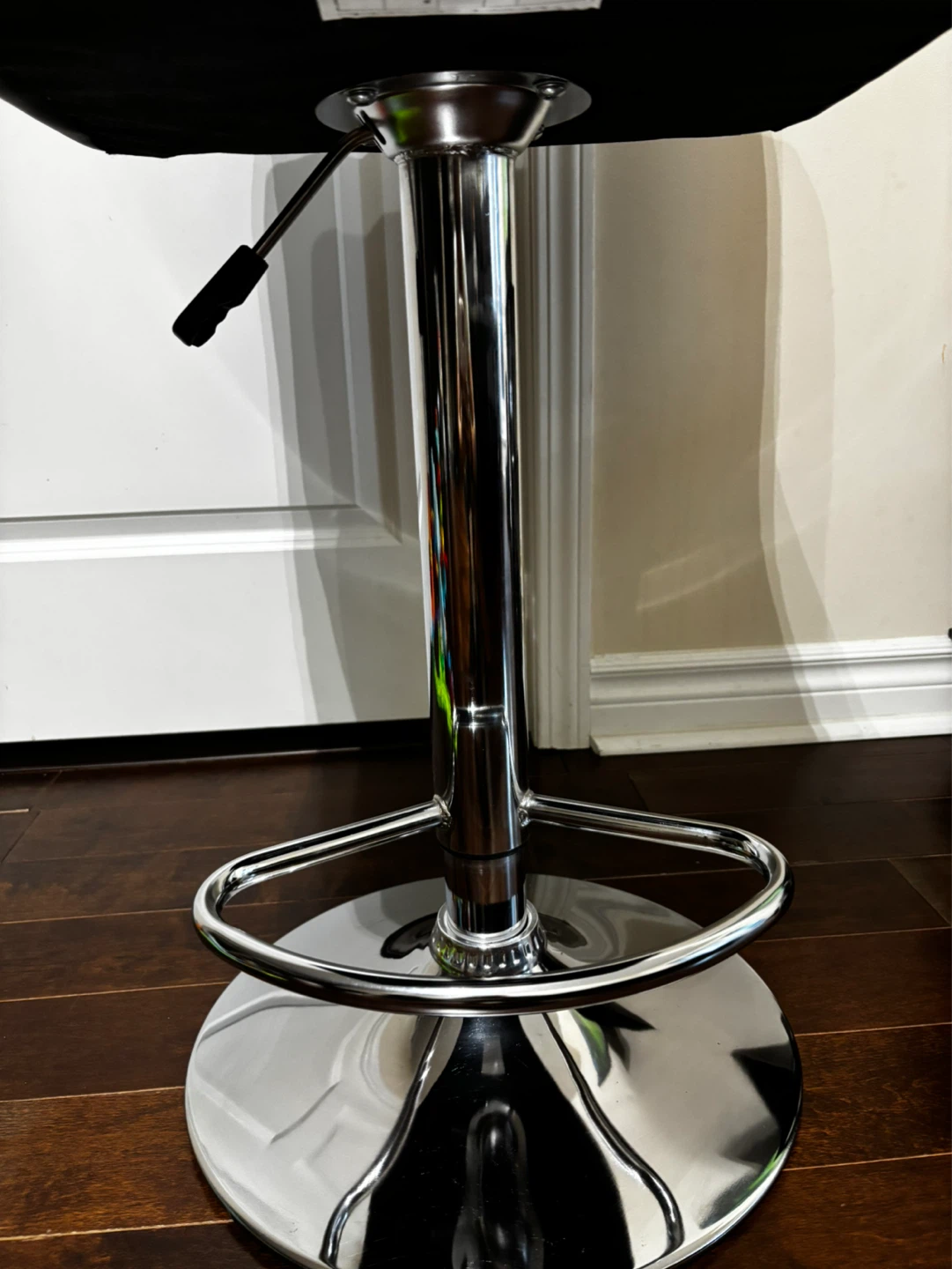 Bar Stools, chairs, Counter Chairs, Brand New - photo 5