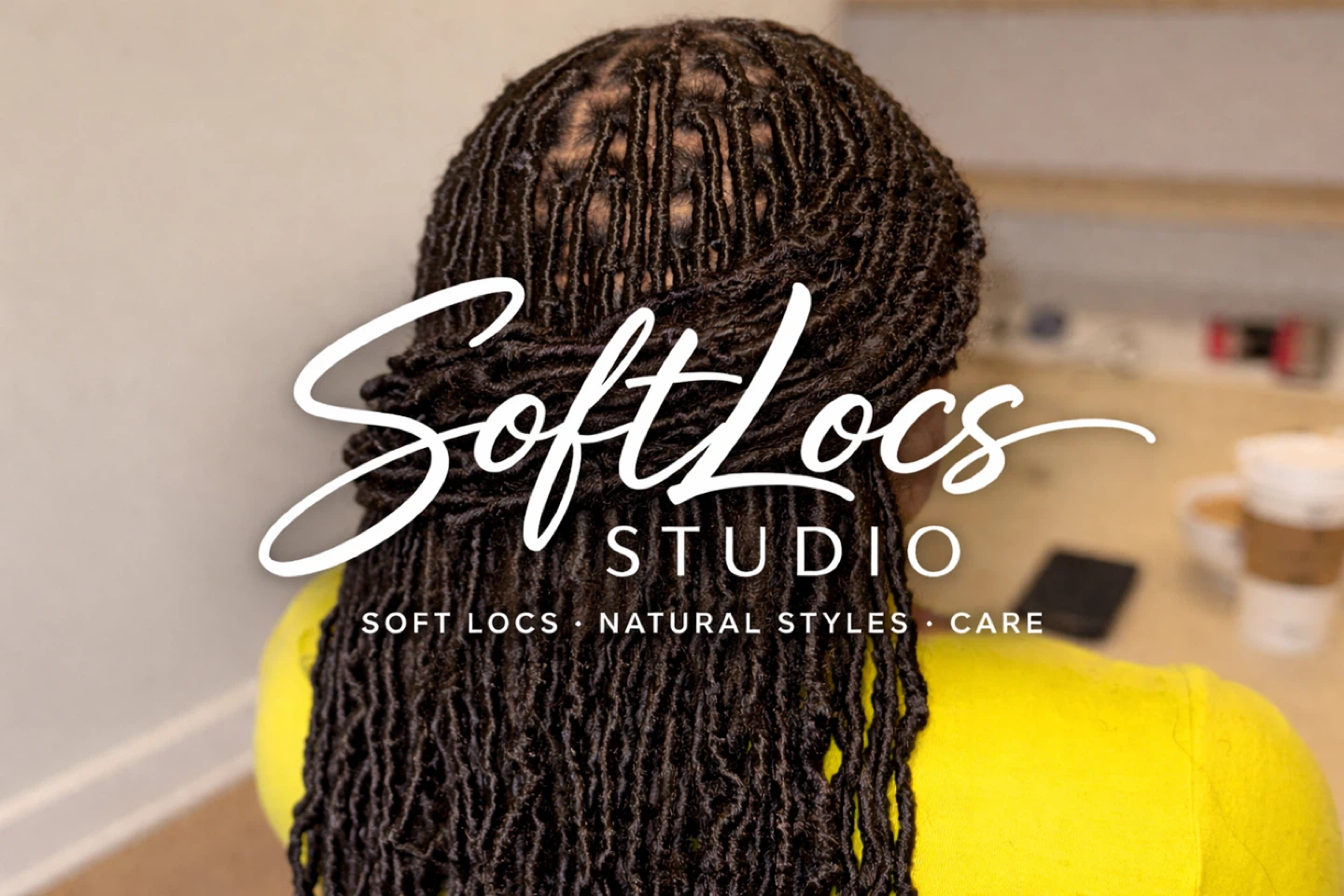 Soft Locs