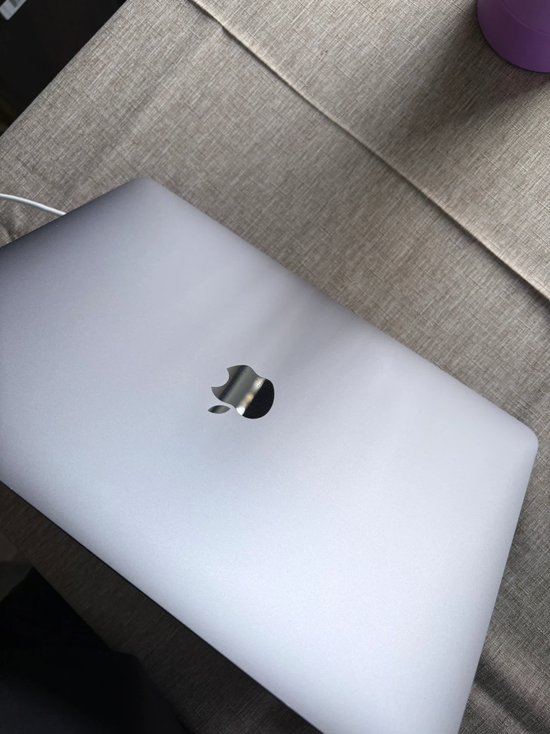 Apple MacBook Pro 13" (Space Grey)