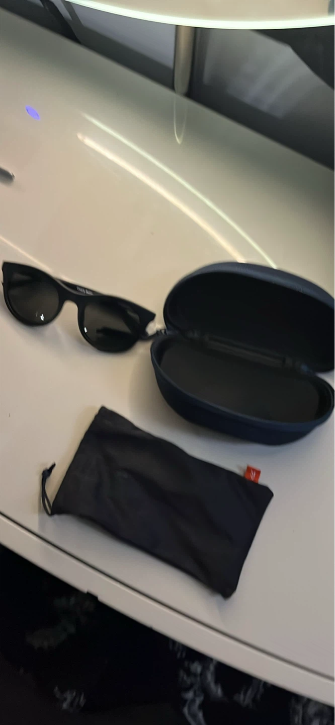 KAENON sunglasses - photo 2