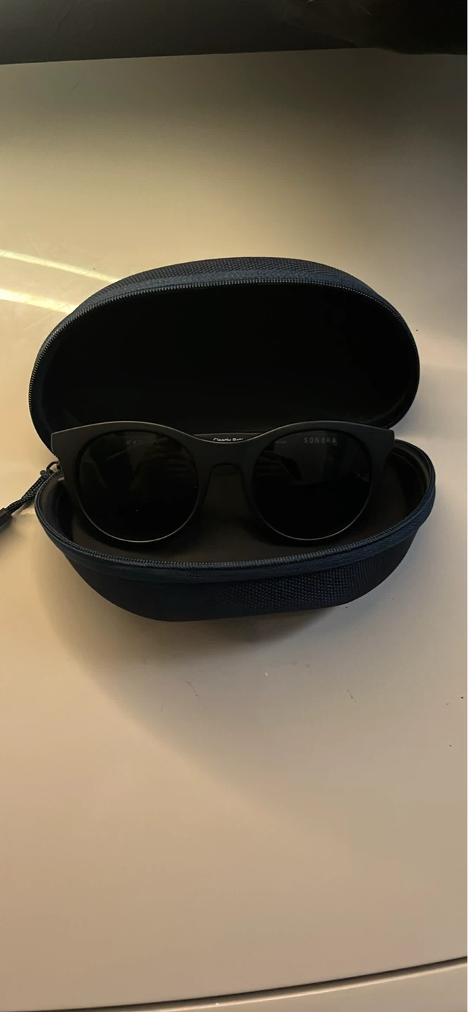 KAENON sunglasses