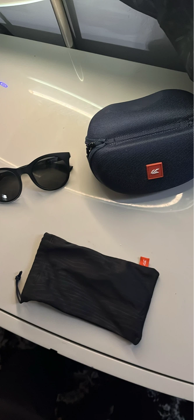 KAENON sunglasses - photo 3