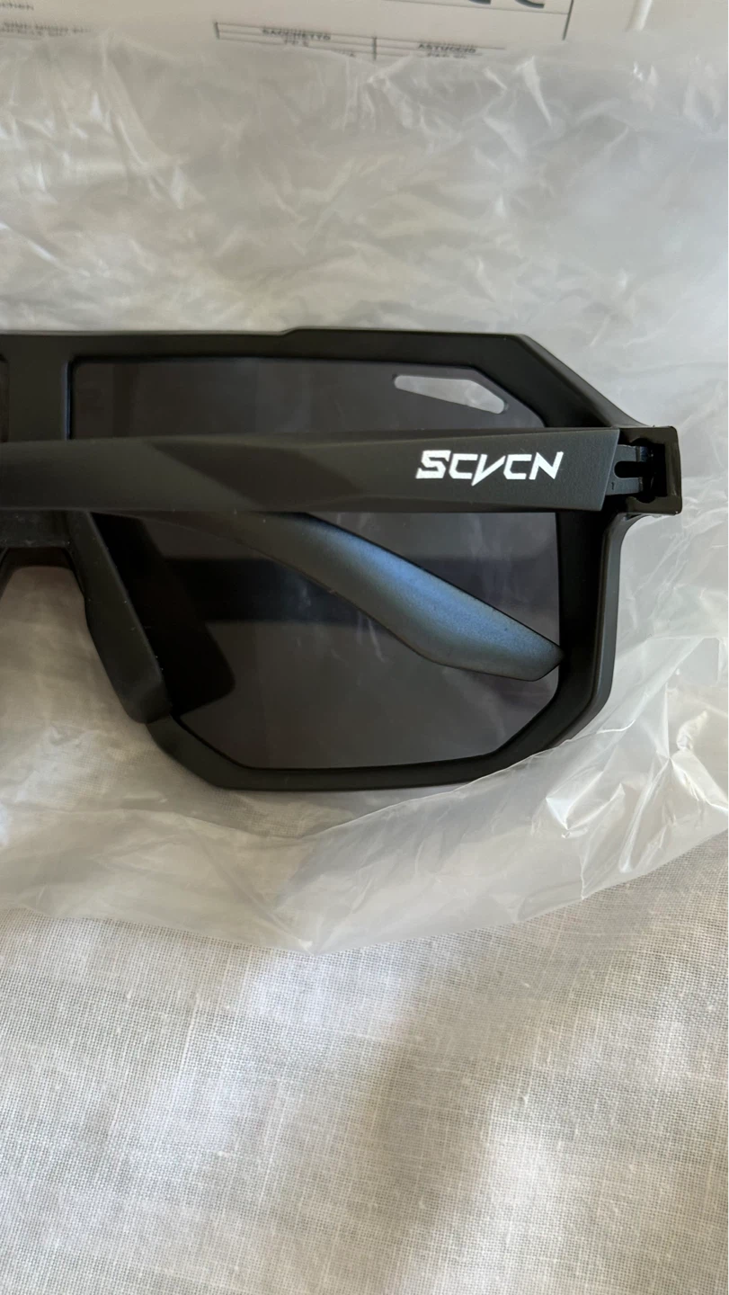 SCVN General Purpose Sunglasses - photo 3