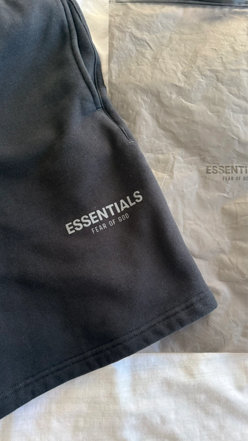 Fear of God Essentials - photo 2