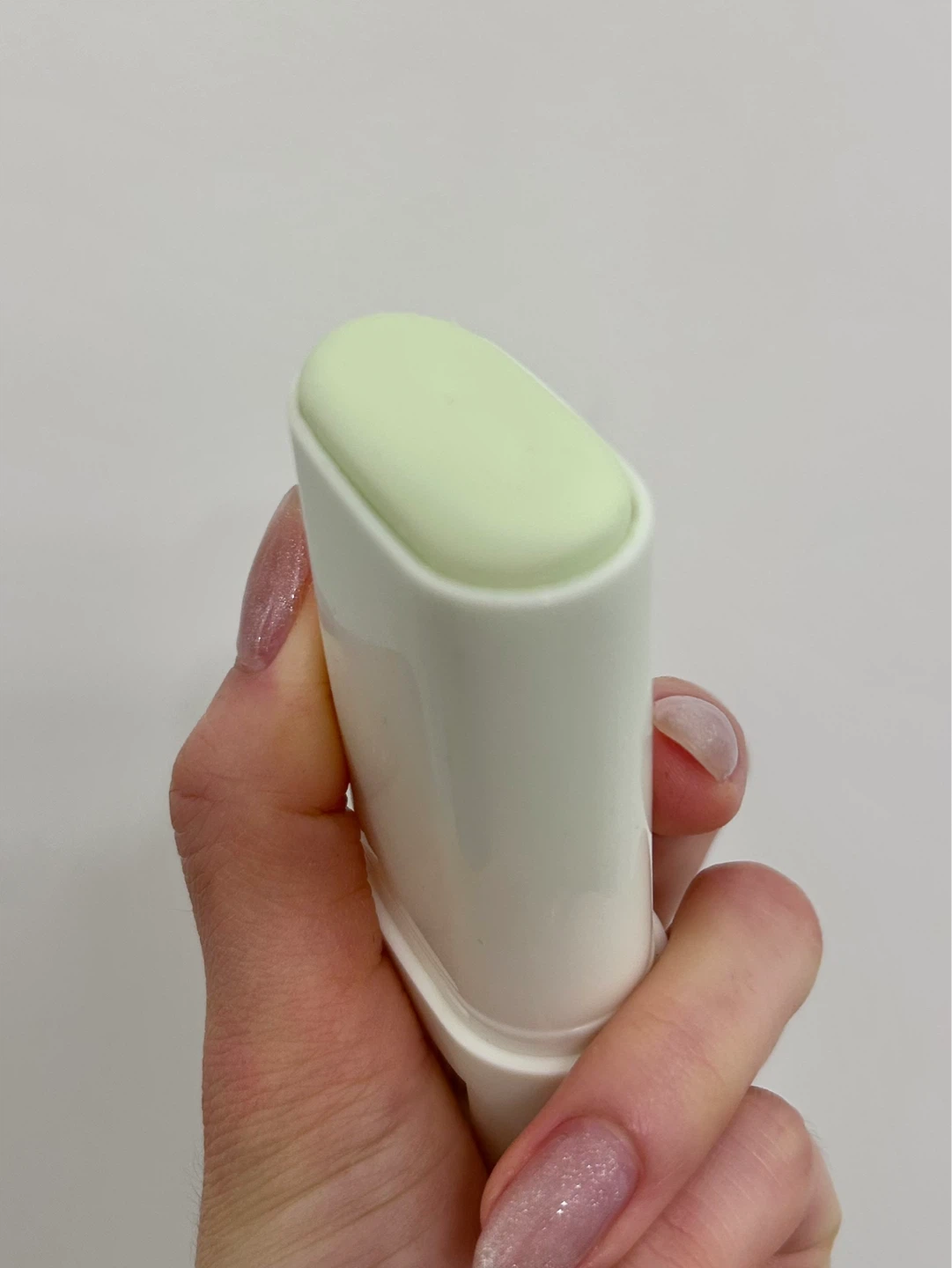 Beauty of Joseon Sun Stick - photo 2