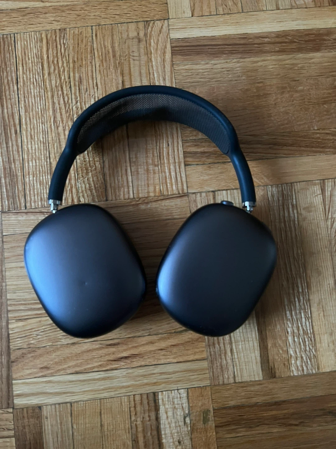AirPods Max 1 Authentic - photo 2