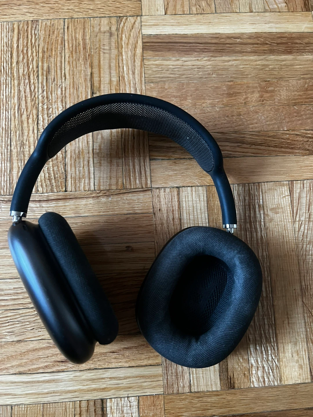 AirPods Max 1 Authentic