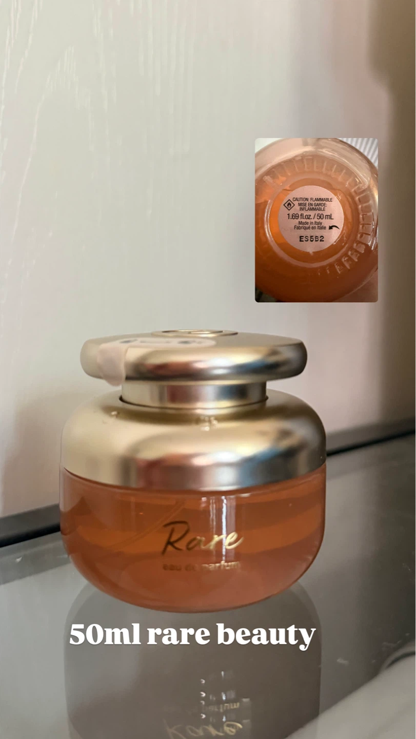 Different Kinds of Perfume - photo 3