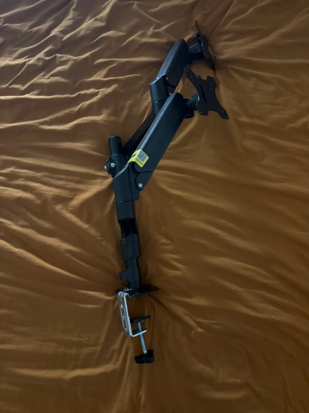 BESTQI Wall Monitor Arm