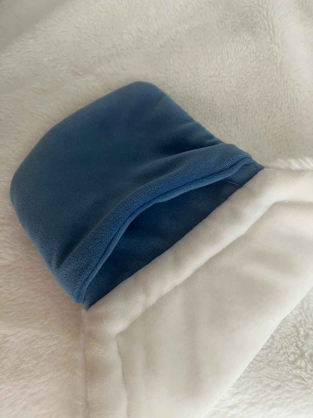 Kids WonderCo. Wearable Blanket Hooded - photo 4