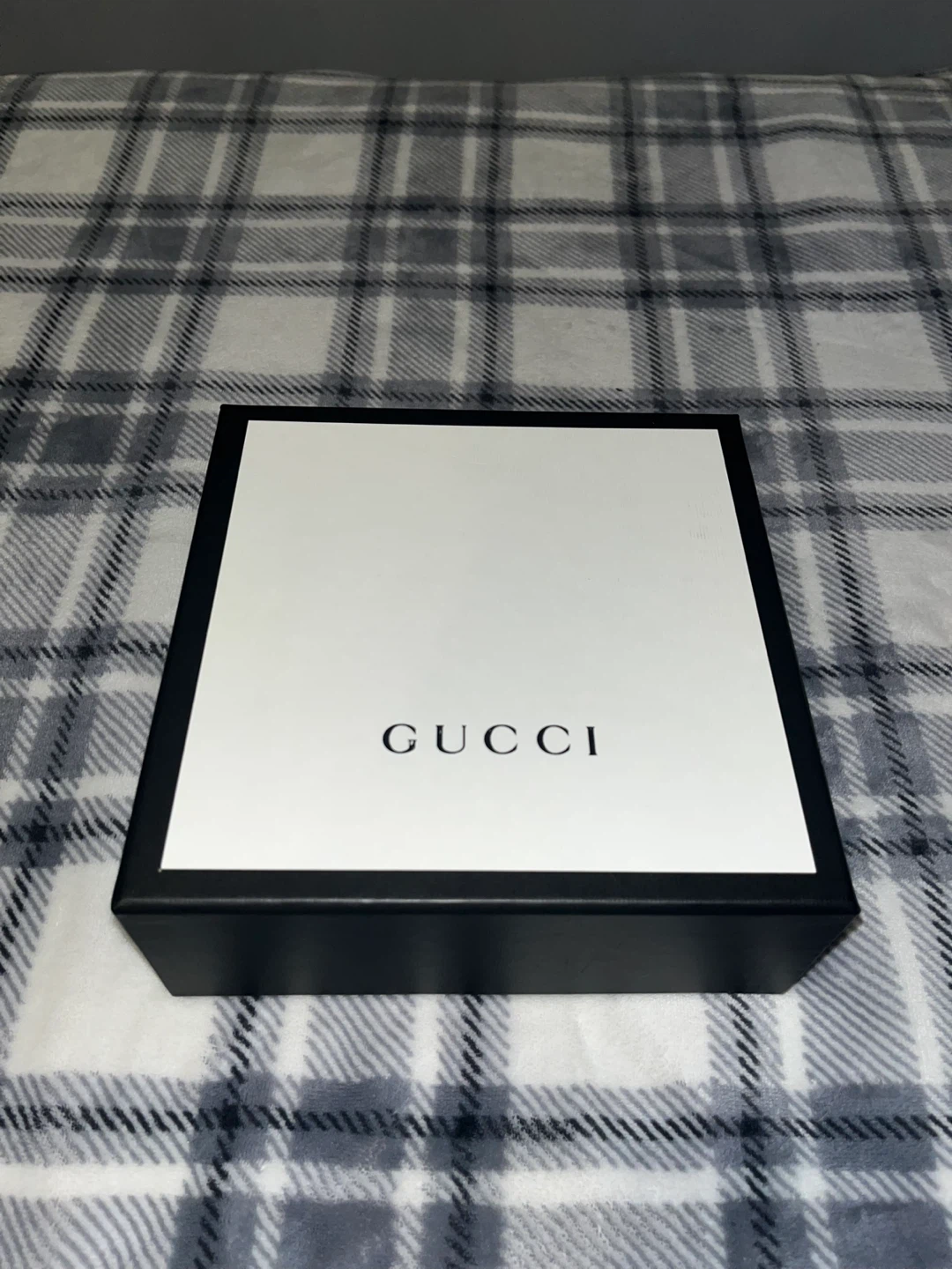 Women’s Gucci Belt with GG Buckle