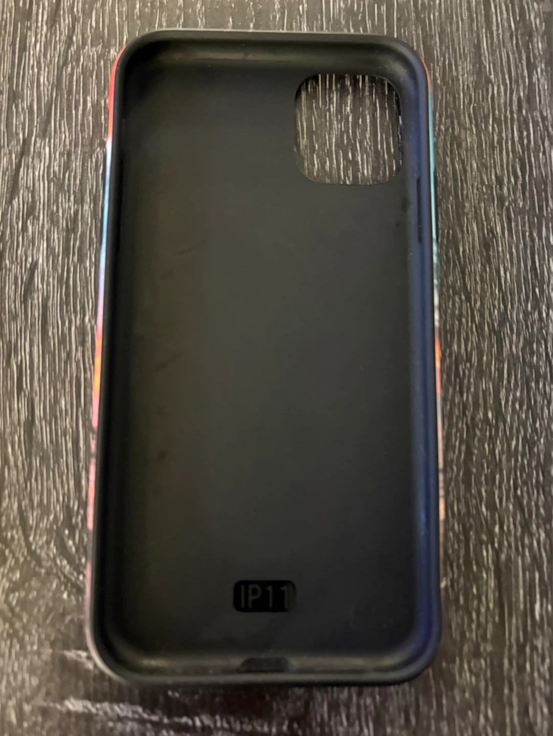 iPhone 11 Case - photo 2