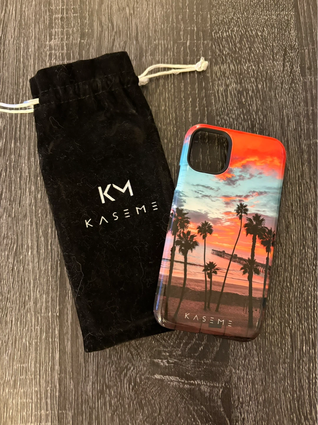 iPhone 11 Case - photo 3