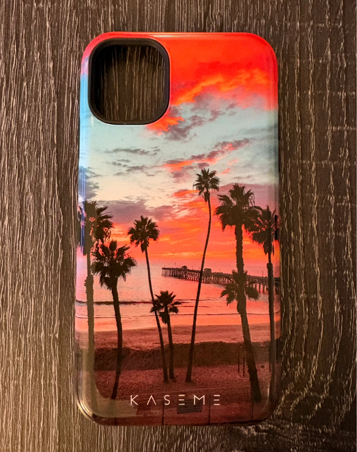iPhone 11 Case