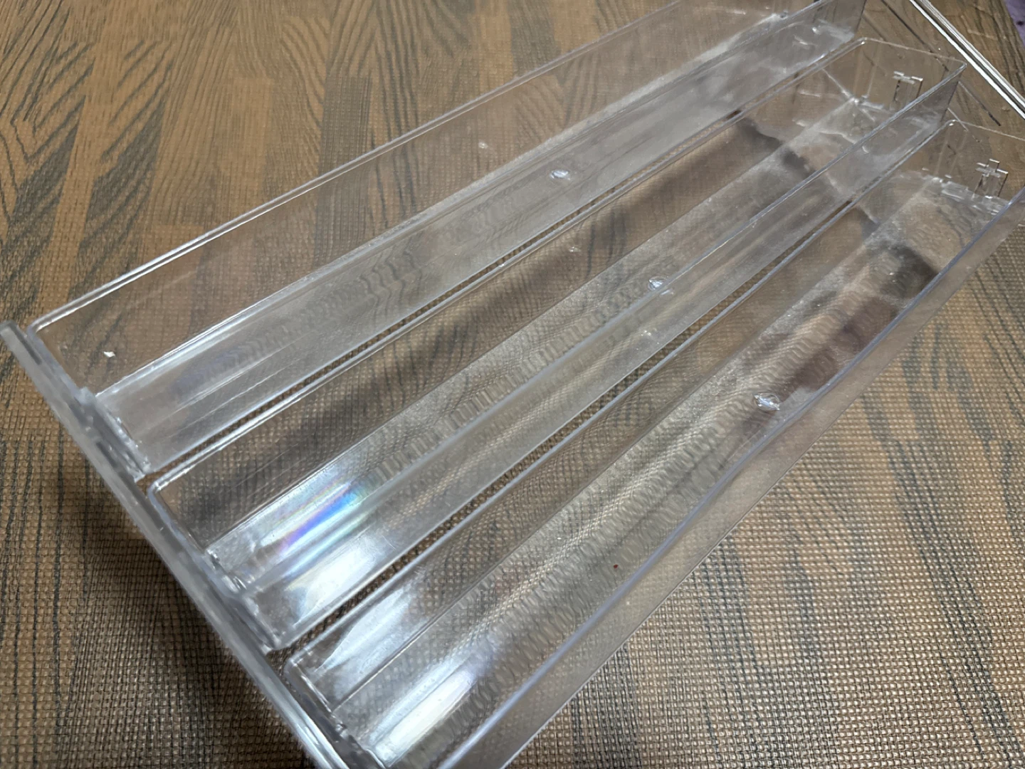 ‼️DECLUTTER‼️ Nail polish stand 💅 - photo 5