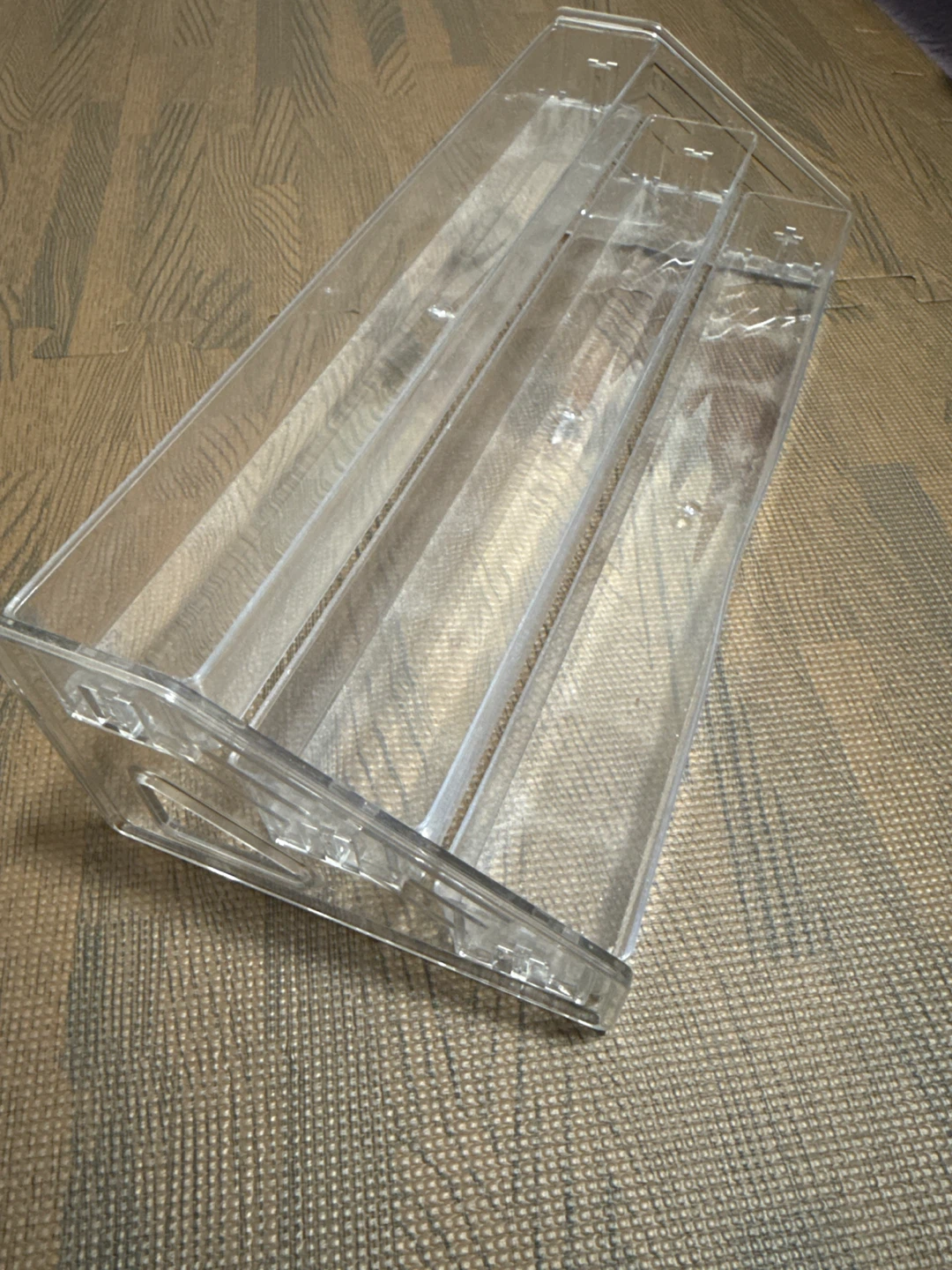 ‼️DECLUTTER‼️ Nail polish stand 💅 - photo 2