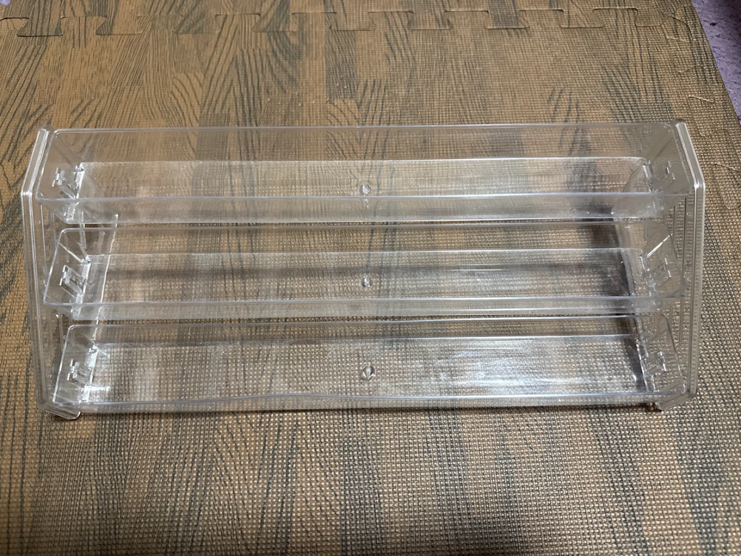 ‼️DECLUTTER‼️ Nail polish stand 💅 - photo 4