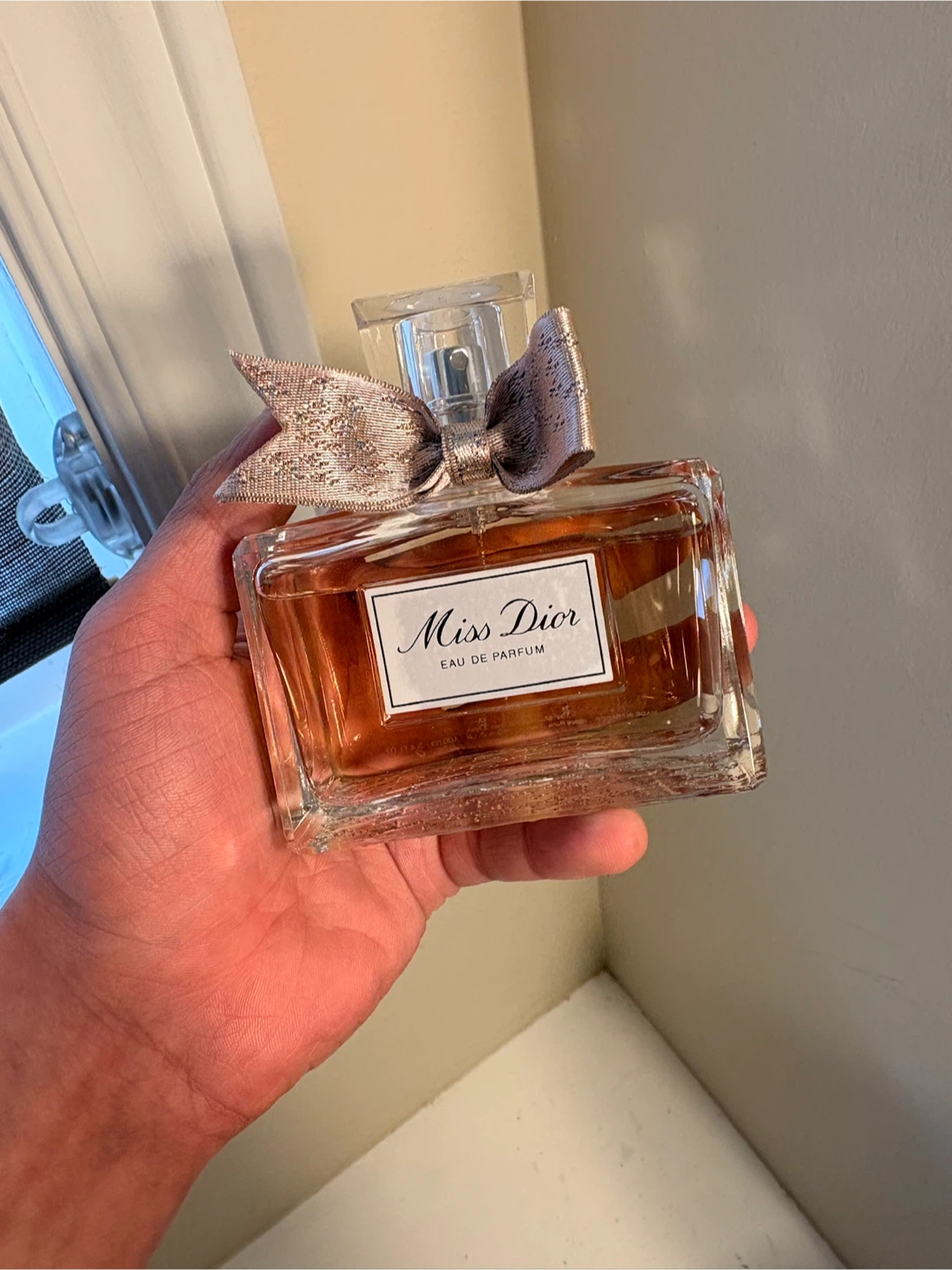 Pufume colkection for sale - photo 4