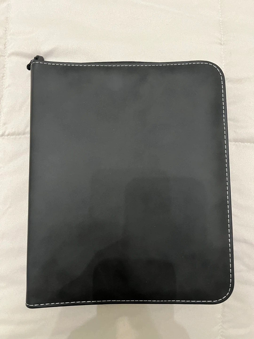 Trading Card Binder / Portfolio