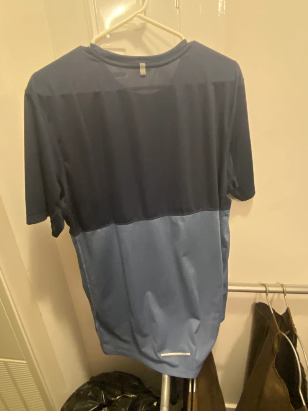 Nike Running T-Shirts (3-Pack) - photo 4