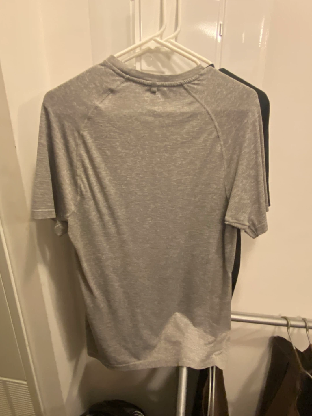 Nike Running T-Shirts (3-Pack) - photo 5