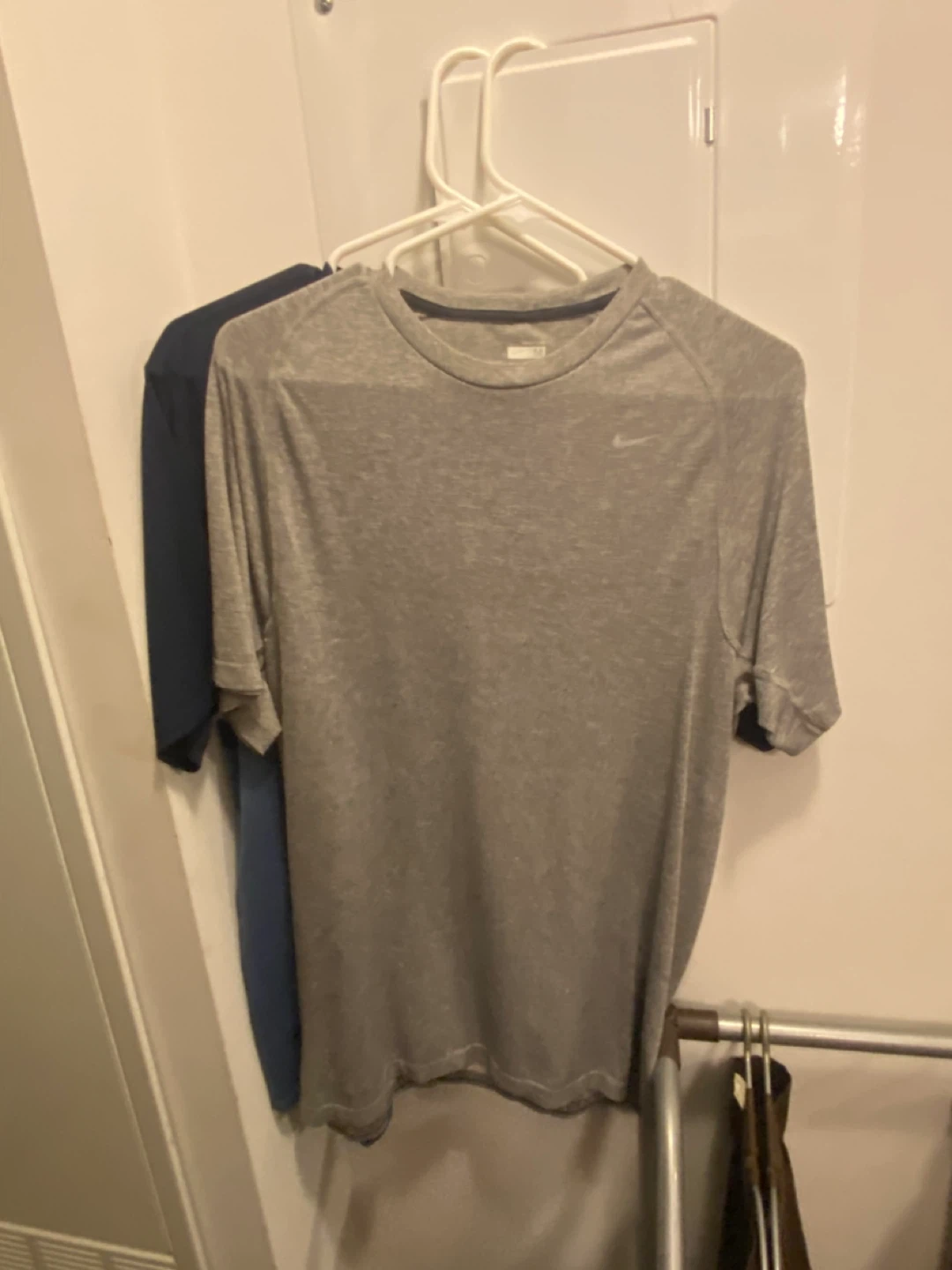 Nike Running T-Shirts (3-Pack) - photo 2