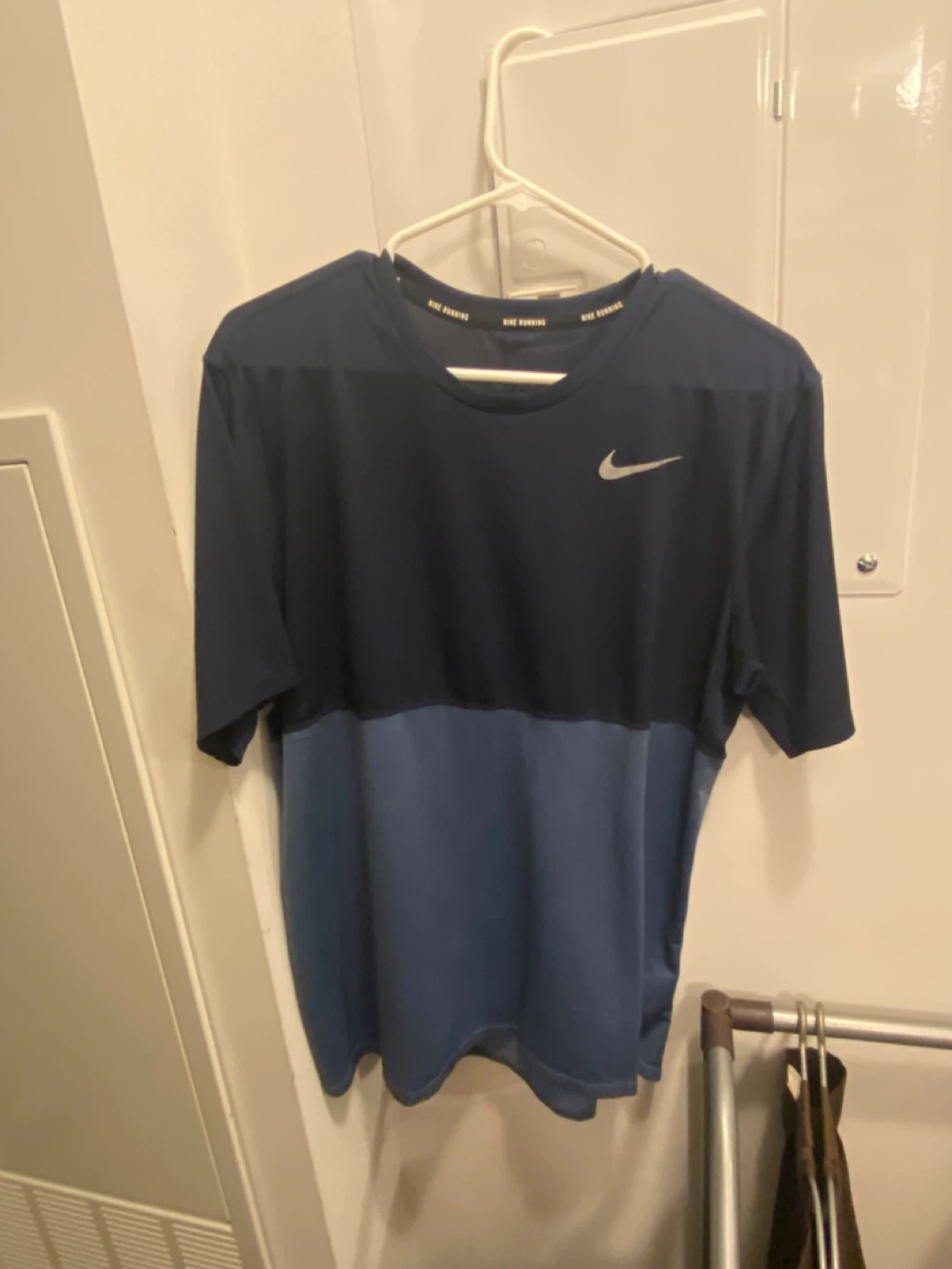 Nike Running T-Shirts (3-Pack) - photo 3