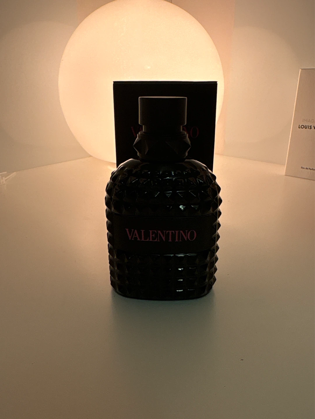 Valentino Uomo Born in Roma Eau de Parfum