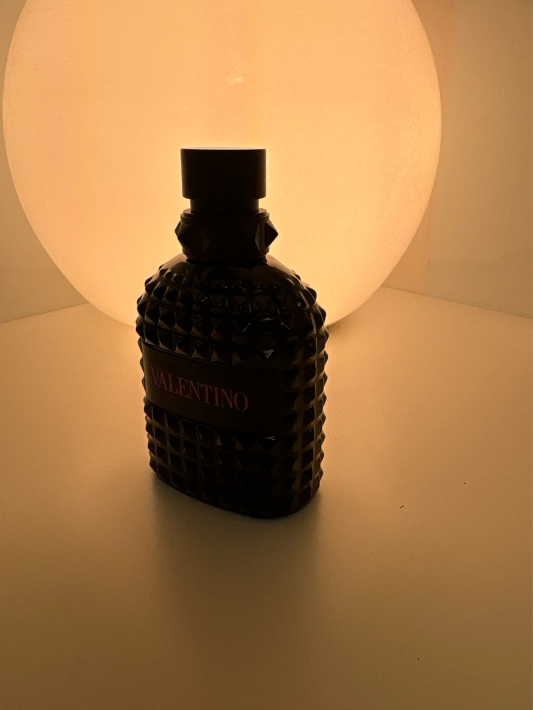 Valentino Uomo Born in Roma Eau de Parfum - photo 2