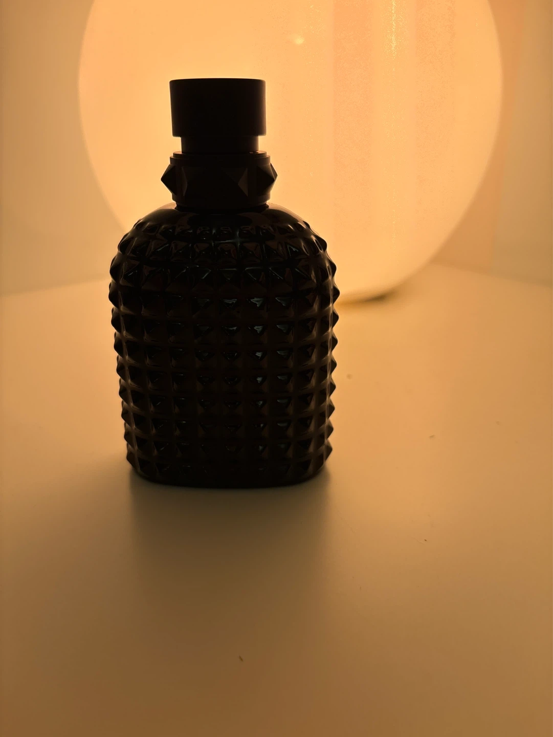Valentino Uomo Born in Roma Eau de Parfum - photo 3